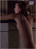 Milla Jovovich  Nude Pictures