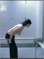 Monica Bellucci Nude Pictures