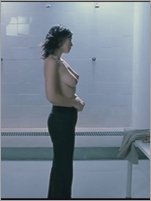 Monica Bellucci Nude Pictures