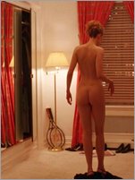 Nicole Kidman Nude Pictures