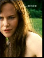 Nicole Kidman Nude Pictures