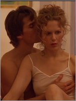 Nicole Kidman Nude Pictures