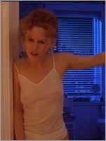 Nicole Kidman Nude Pictures