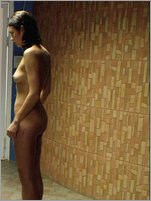 Olga Kurylenko Nude Pictures