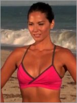 Olivia Munn Nude Pictures