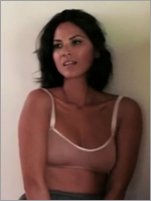 Olivia Munn Nude Pictures