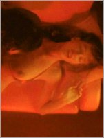 Paz De La Huerta Nude Pictures