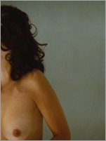 Penelope Cruz Nude Pictures