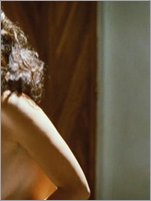 Penelope Cruz Nude Pictures