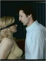 Petra Morze Nude Pictures