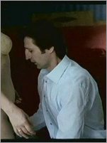 Petra Morze Nude Pictures