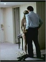 Petra Morze Nude Pictures