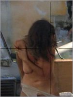 Reymond Amsalem Nude Pictures