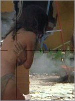 Reymond Amsalem Nude Pictures