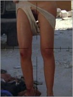 Reymond Amsalem Nude Pictures