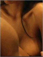Rosario Dawson Nude Pictures