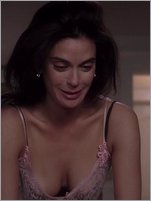 Teri Hatcher Nude Pictures