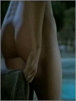 Teri Hatcher Nude Pictures