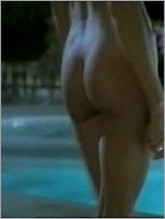 Teri Hatcher Nude Pictures