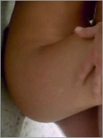 Tracy Smith Nude Pictures