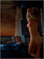 Tracy Smith Nude Pictures