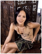 anna-faris_07.jpg - 152 KB