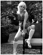 anna-faris_14.jpg - 182 KB