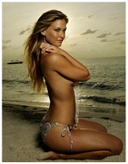 bar-refaeli_01.jpg - 98 KB