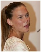 bar-refaeli_13.jpg - 120 KB