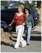 britney-spears_05.jpg - 174 KB