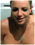 britney-spears_15.jpg - 70 KB