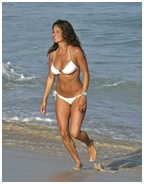 brooke-burke_02.jpg - 231 KB