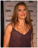 brooke-shields_03.jpg - 128 KB