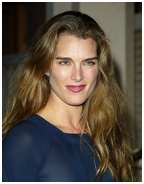 brooke-shields_05.jpg - 197 KB