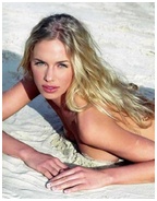 carolina-del-bianco_01.jpg - 125 KB