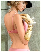 carolina-del-bianco_05.jpg - 213 KB