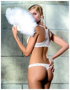 carolina-del-bianco_07.jpg - 238 KB