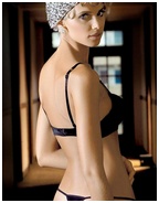 carolina-del-bianco_08.jpg - 111 KB