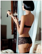 carolina-del-bianco_14.jpg - 151 KB