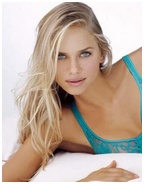 carolina-del-bianco_15.jpg - 77 KB