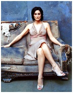 carrie-anne-moss_06.jpg - 174 KB