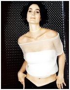 carrie-anne-moss_07.jpg - 162 KB
