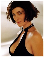 carrie-anne-moss_13.jpg - 174 KB