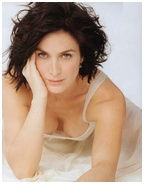 carrie-anne-moss_14.jpg - 127 KB