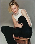 cate-blanchett_01.jpg - 110 KB