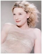 cate-blanchett_03.jpg - 70 KB