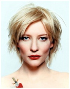 cate-blanchett_05.jpg - 72 KB