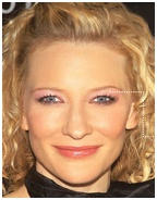 cate-blanchett_11.jpg - 107 KB