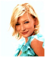 cate-blanchett_13.jpg - 70 KB