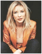 cate-blanchett_14.jpg - 73 KB